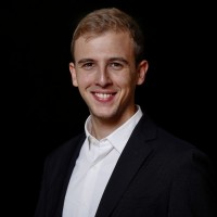 Charles Menant