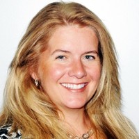Sonja Cole