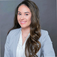 Stephanie M. Torres