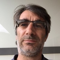 Yvan Chartier