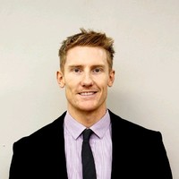 Bradley Moore CPA