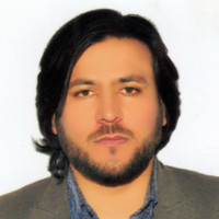 Sanjar K.