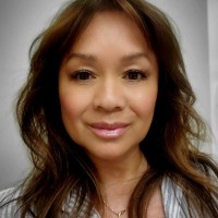 Maria Fuertes