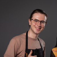 Andrew Sturtevant