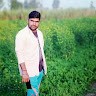 Kumar Satyendra