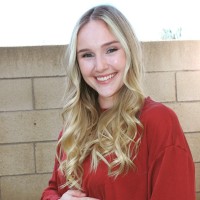 Delaney Inman