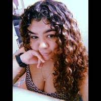 Mariana Raphael