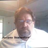 Ferranto Stracqualursi
