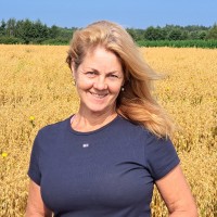 Eline Hoving