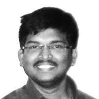 Rambabu Kancharla