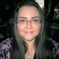 Jennifer Snyder