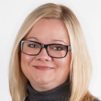 Esther Munch