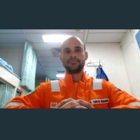 Carlos Melo