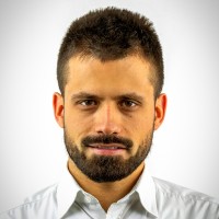 Mattia Maran
