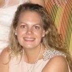 Leah Nicholson