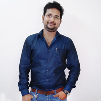 Manoj Kuthirakode