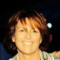 Cindy Frazier