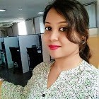 Lavanya S