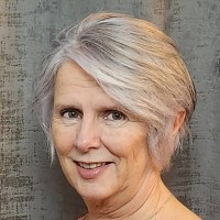 Amanda Brooks