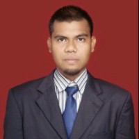 Chandra Hermawan