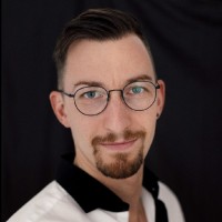Thomas Haas