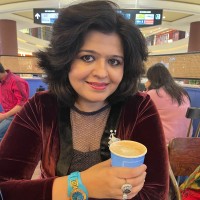 Shilpi Kumar