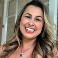 Magda Oliveira