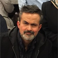 Edgar Basurto