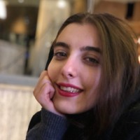 Fereshteh Nikoosimaytak