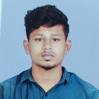 Dinesh S