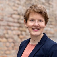 Michaela Krä