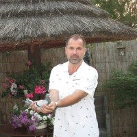 Bert de Graaff