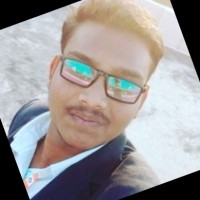 Santosh Lamani