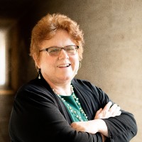 Allison Blankinship