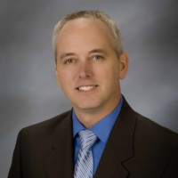 Shane Jacques