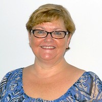 Jackie Creighton