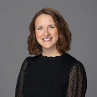 Abby Boeheim