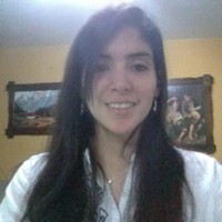 Sthefanie Aguilar Bernal