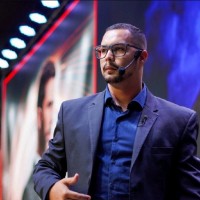 Michael Marques