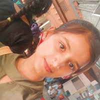 Payal Sen