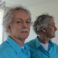 Frans Stoop