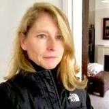 Lorna Lee