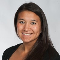 Claire Sakamoto