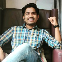 Hiragoud Patil