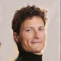 Federico Balest