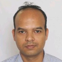 Amit Jain