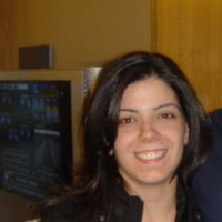Loreana (Lori) Colangelo