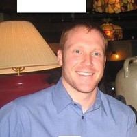 Ryan Curry