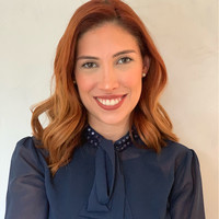 Julia Fontes Abramof Ferraz Gonçalves
