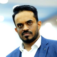 Prabhu A.